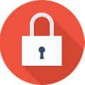 SEGURANÇA E CREDIBILIDADE SEGURANÇA E CREDIBILIDADE